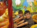 Kids_PlayPlace (24) 